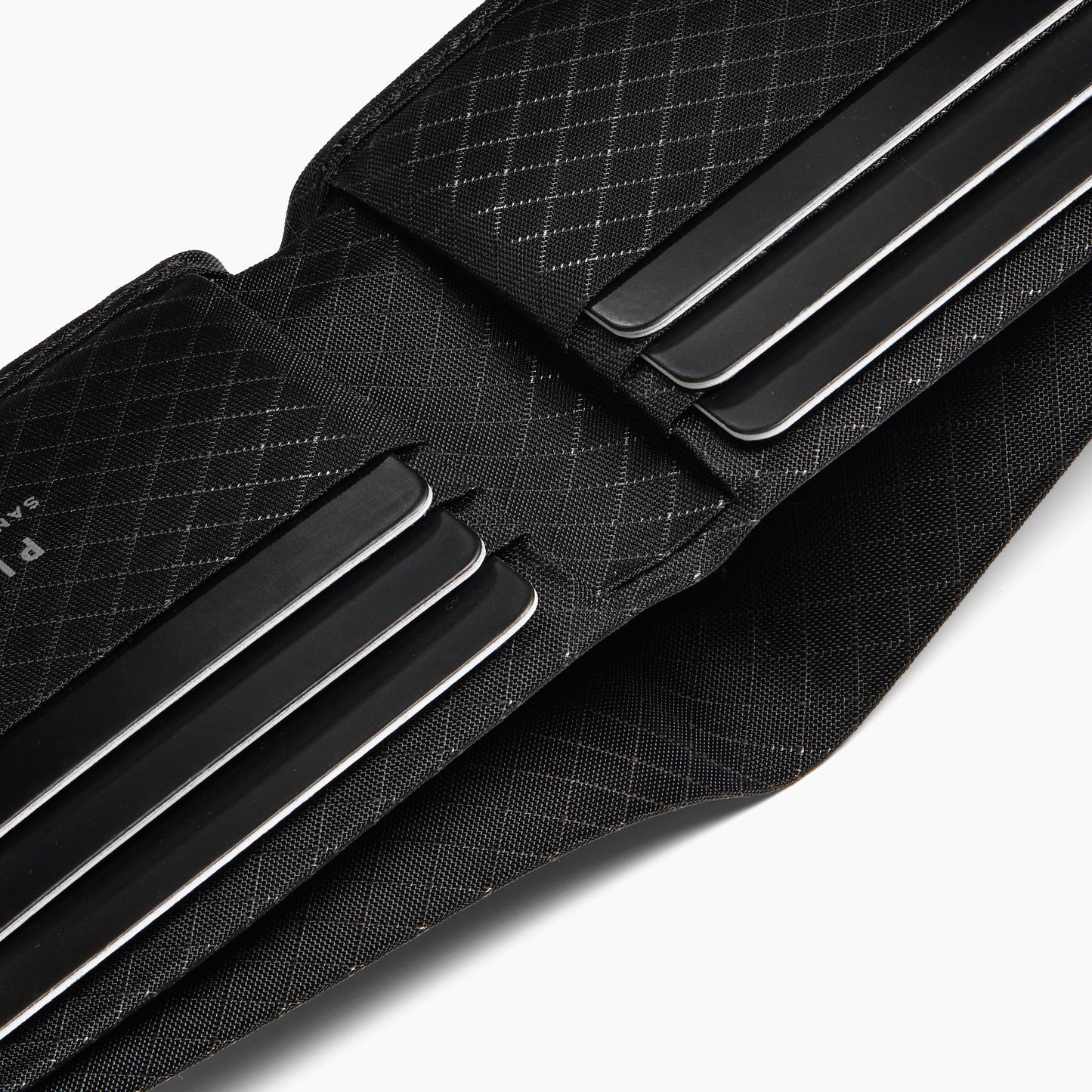 Division Billfold