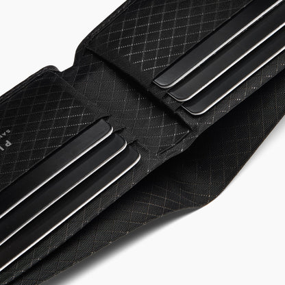 Division Billfold