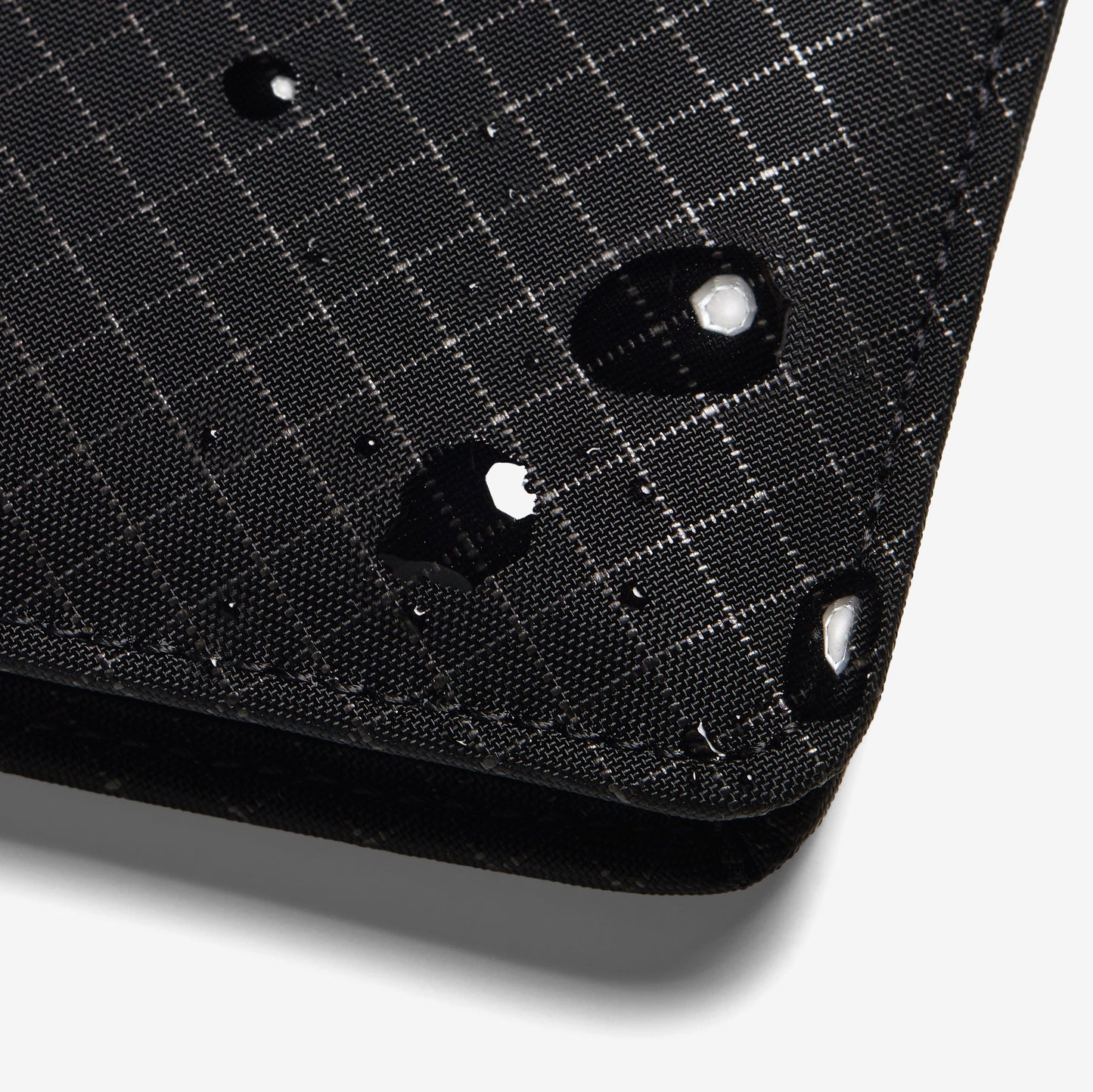 Division Billfold