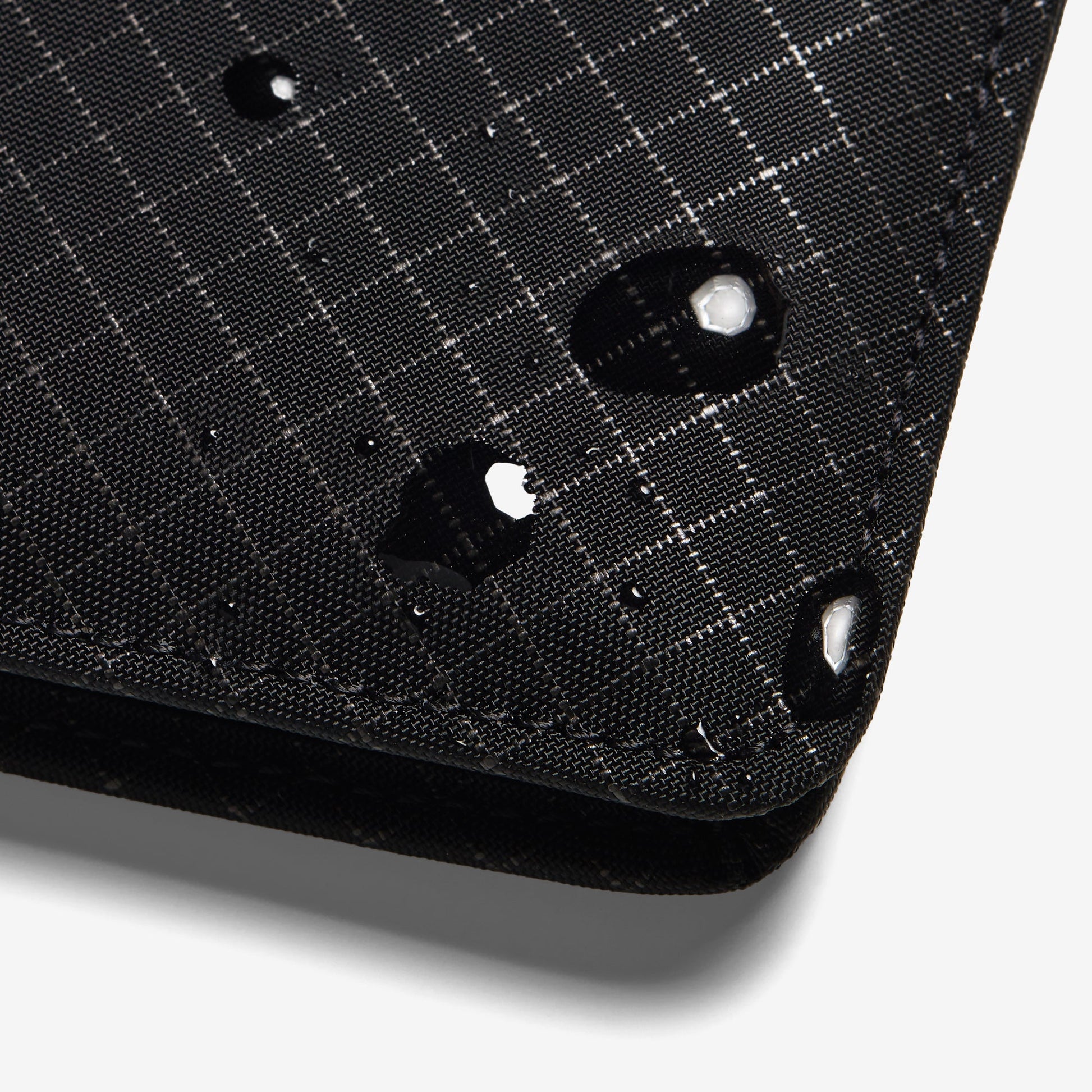 Division Billfold