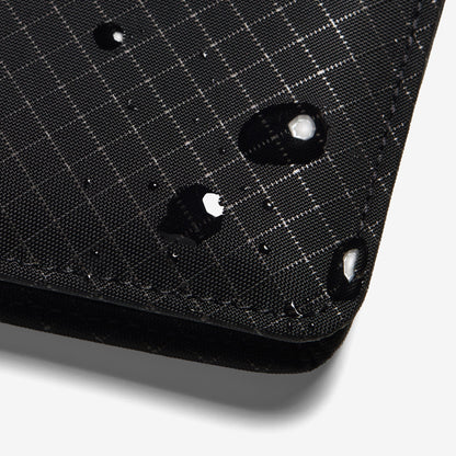 Division Billfold