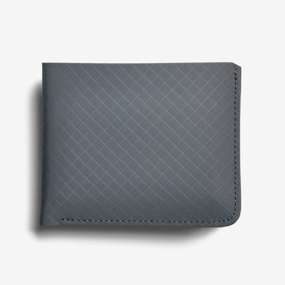 Division Billfold