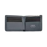 Pioneer Division Billfold - Slate 3XD™