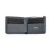 Pioneer Division Billfold - Slate 3XD™