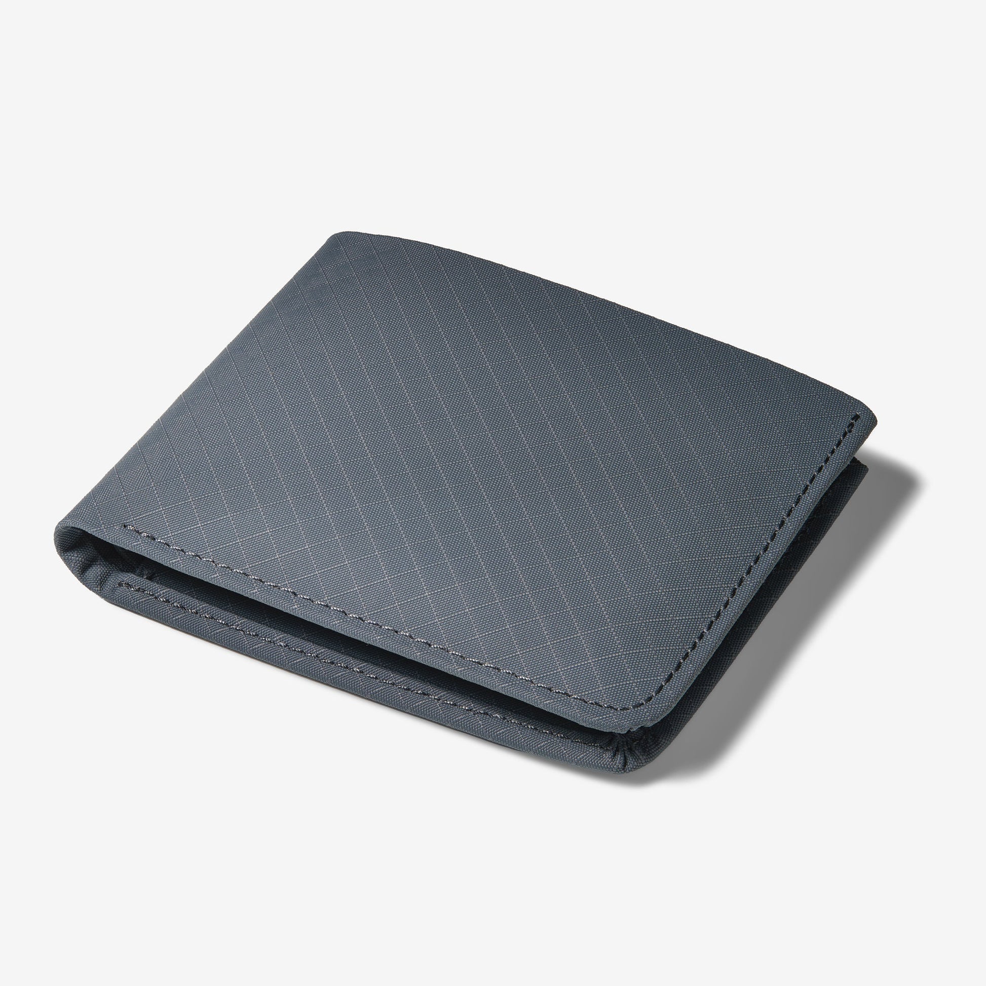 Division Billfold