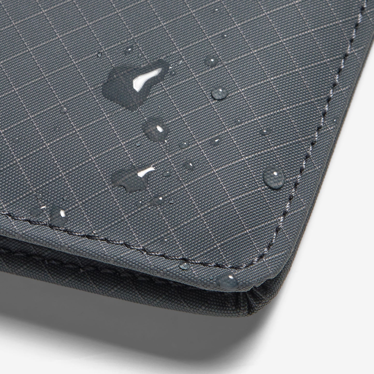 Division Billfold
