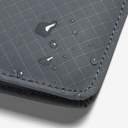 Division Billfold