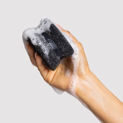 Dotti Super Scrubber