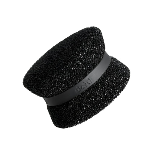 Dotti Super Scrubber
