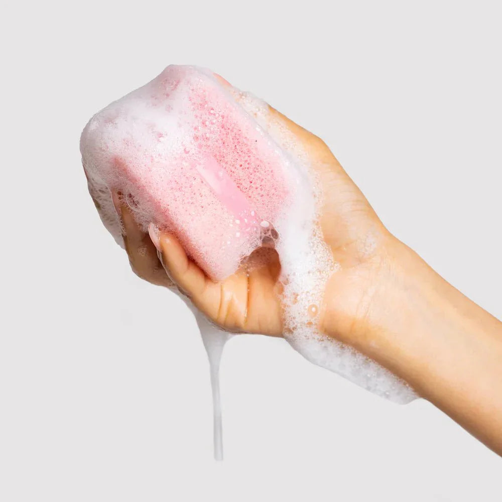 Dotti Home Super Scrubber Variety Pack