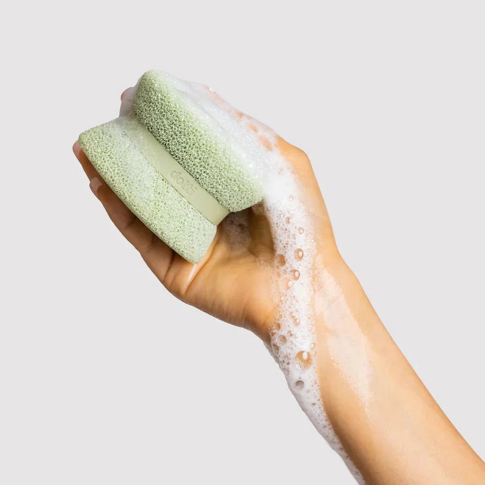 Dotti Home Super Scrubber Variety Pack