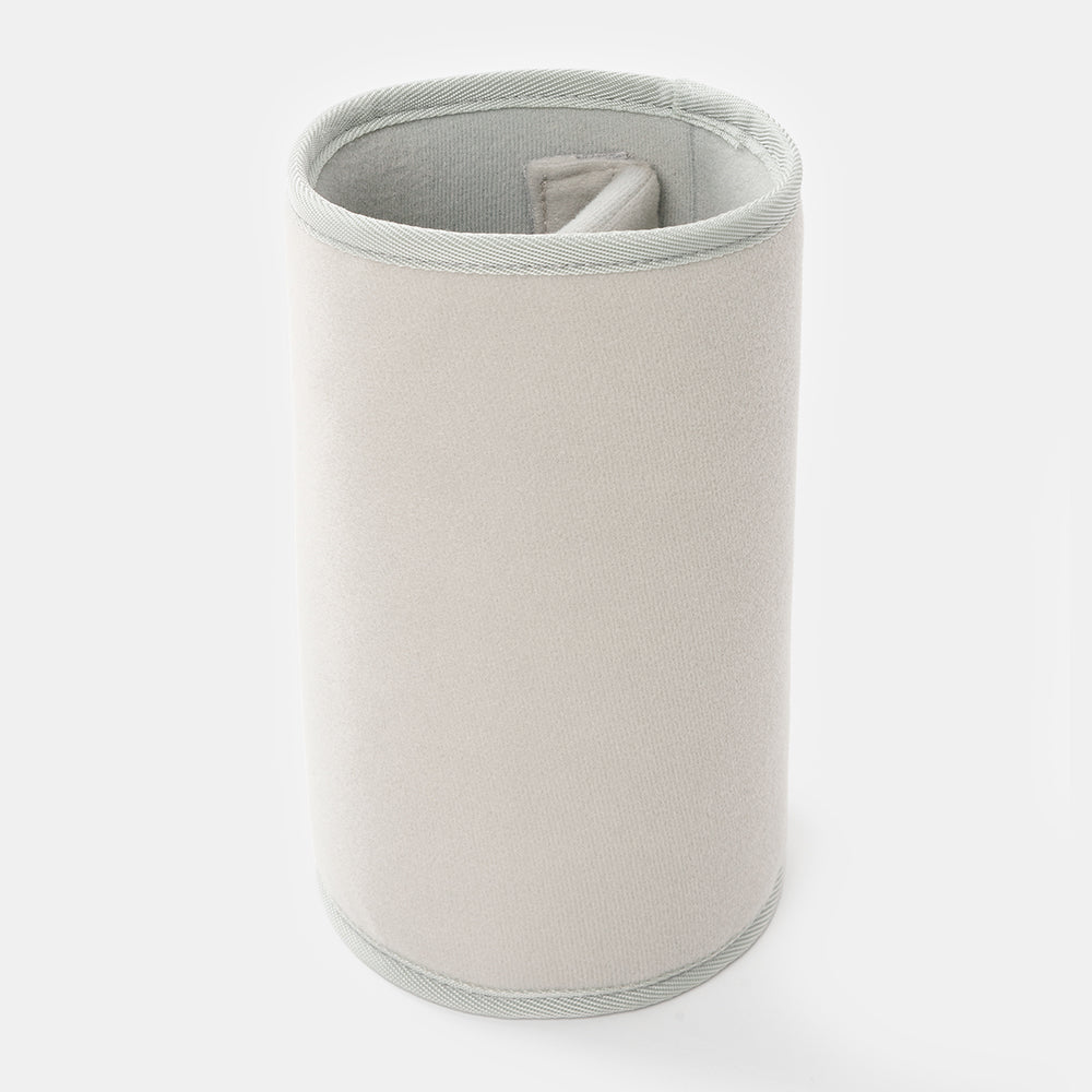 SLNT Faraday Dry Bag