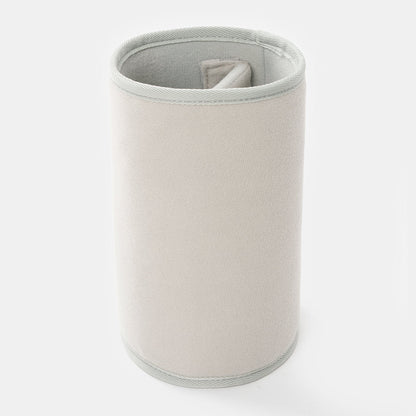 SLNT Faraday Dry Bag