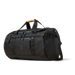 The Brown Buffalo Duffalo Duffle Bag - Ballistic Black