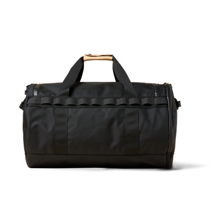 The Brown Buffalo Duffalo Duffle Bag