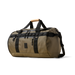The Brown Buffalo Duffalo Duffle Bag - Ranger Green Ballistic