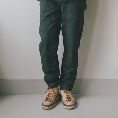 Imperfects Dungaree Pant