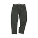 Imperfects Dungaree Pant - Greenroom