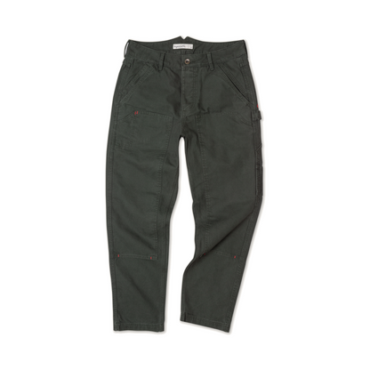 Imperfects Dungaree Pant