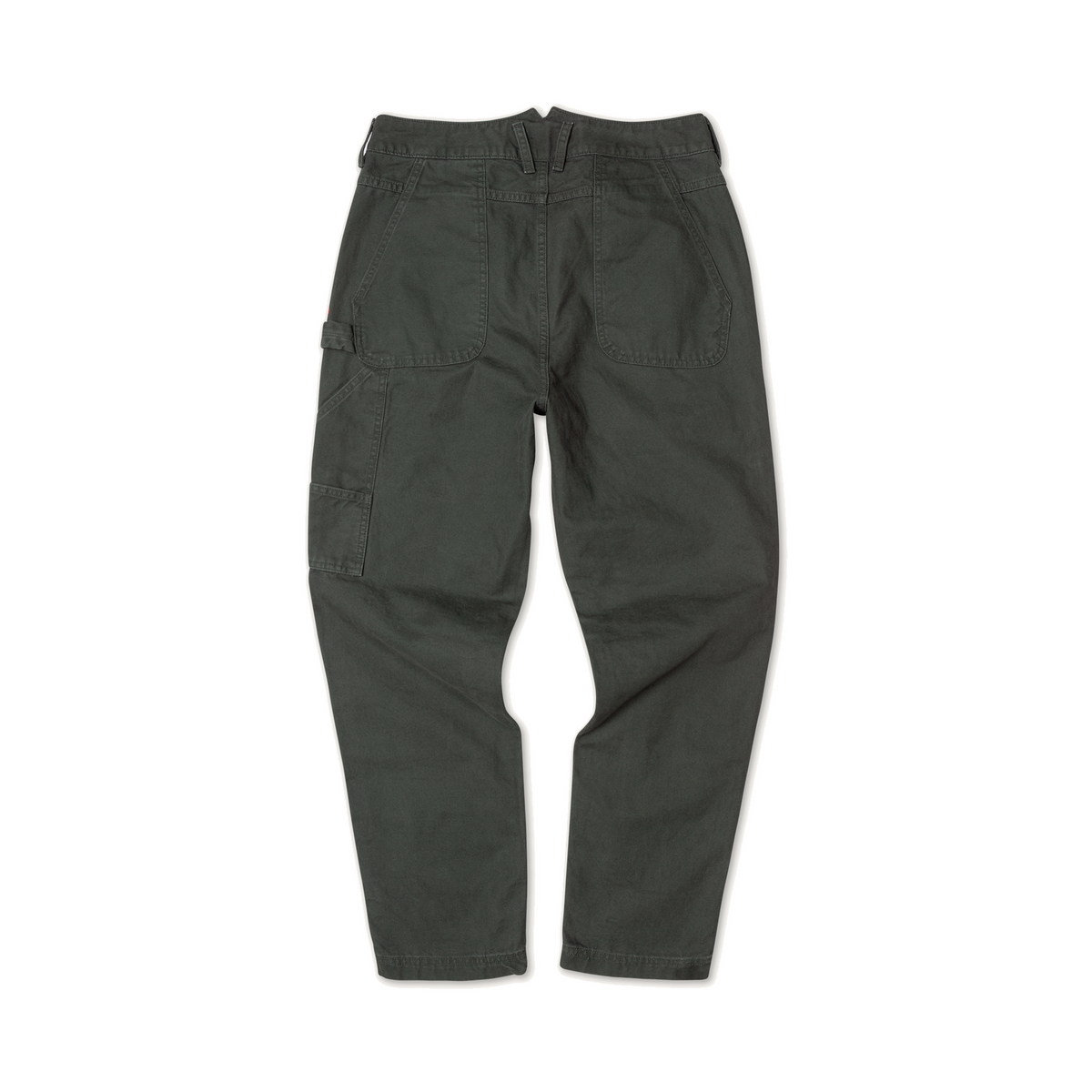 Imperfects Dungaree Pant