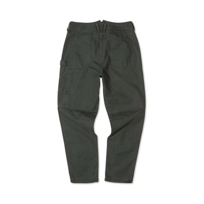 Imperfects Dungaree Pant