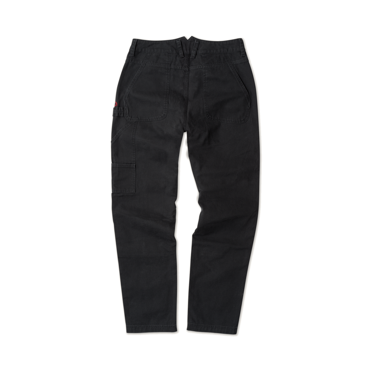Imperfects Dungaree Pant