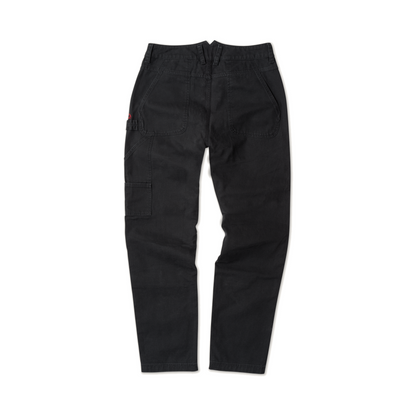 Imperfects Dungaree Pant