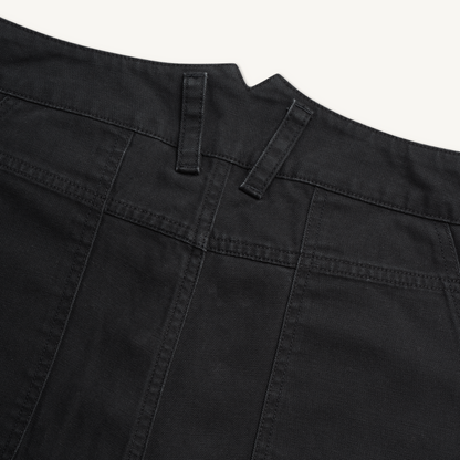 Imperfects Dungaree Pant