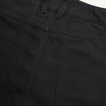 Imperfects Dungaree Pant