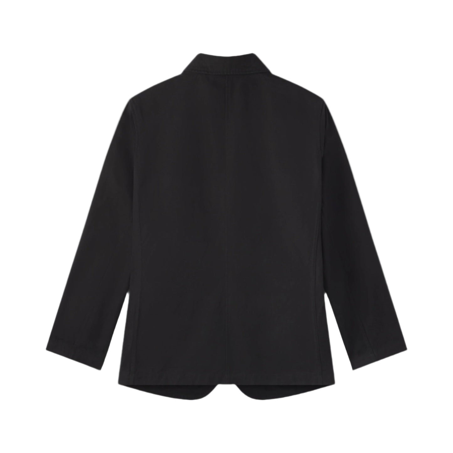 AARON LEVINE WORKWEAR SUIT JACKET