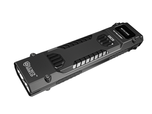 Nitecore EDC29 Flashlight