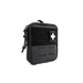 MyMedic Everyday Carry First Aid Kit - Black