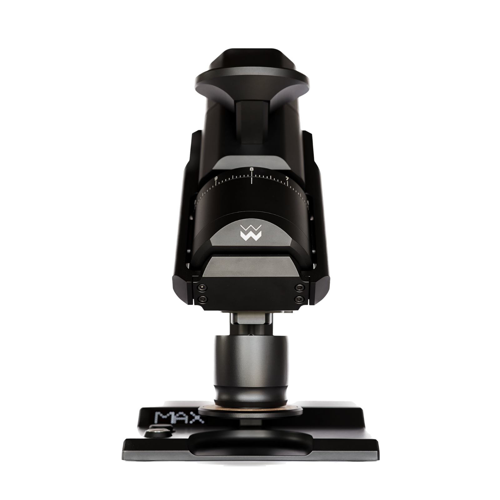 EG-1 Grinder - Thumbnail 3