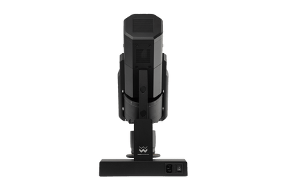 Weber Workshops EG-1 Coffee Grinder