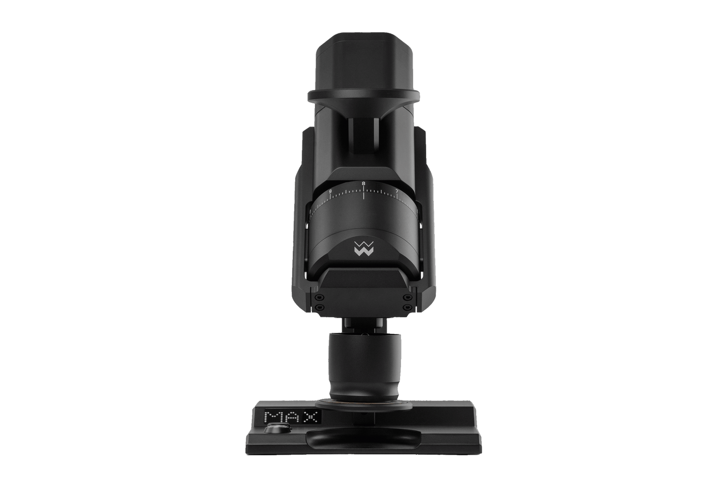Weber Workshops EG-1 Coffee Grinder