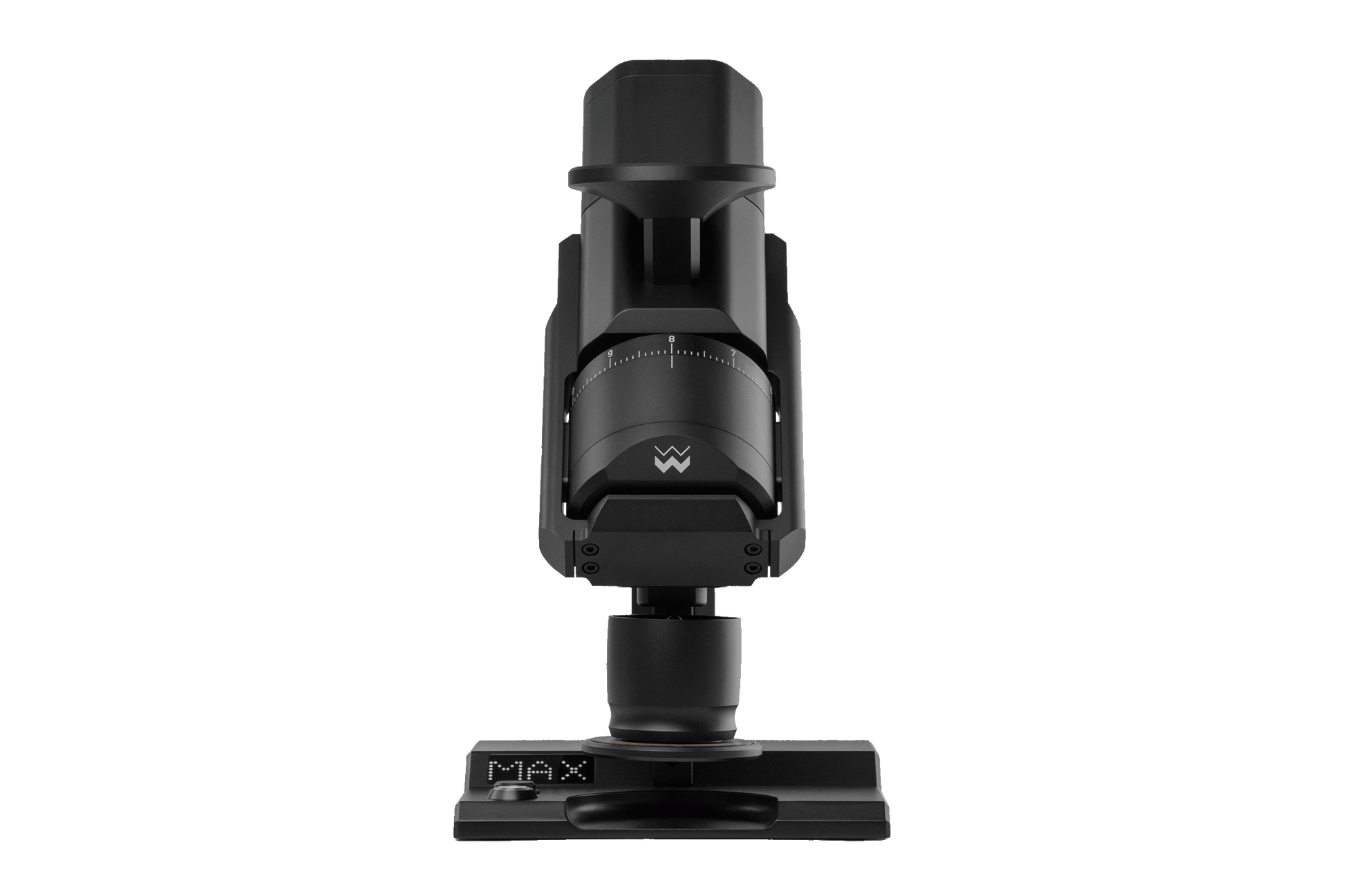 Weber Workshops EG-1 Coffee Grinder