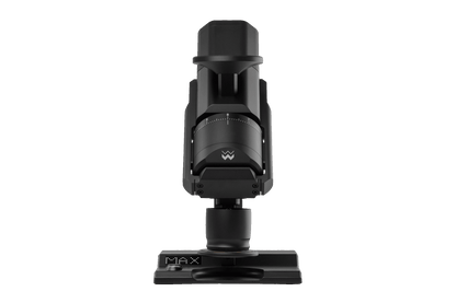 Weber Workshops EG-1 Coffee Grinder