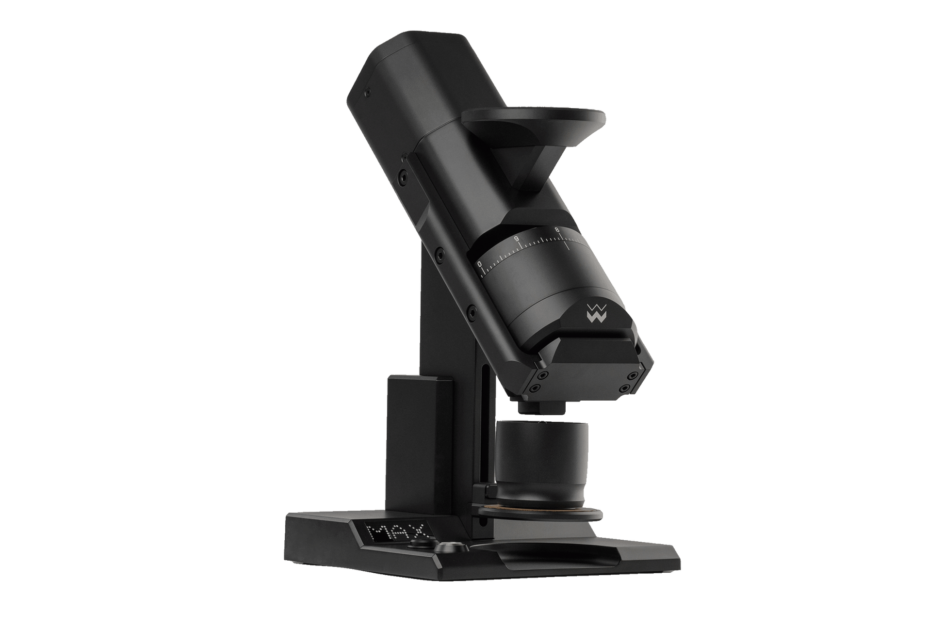 Weber Workshops EG-1 Coffee Grinder