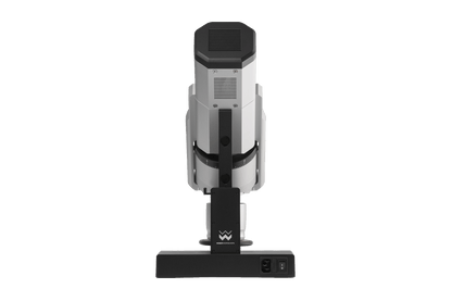 Weber Workshops EG-1 Coffee Grinder