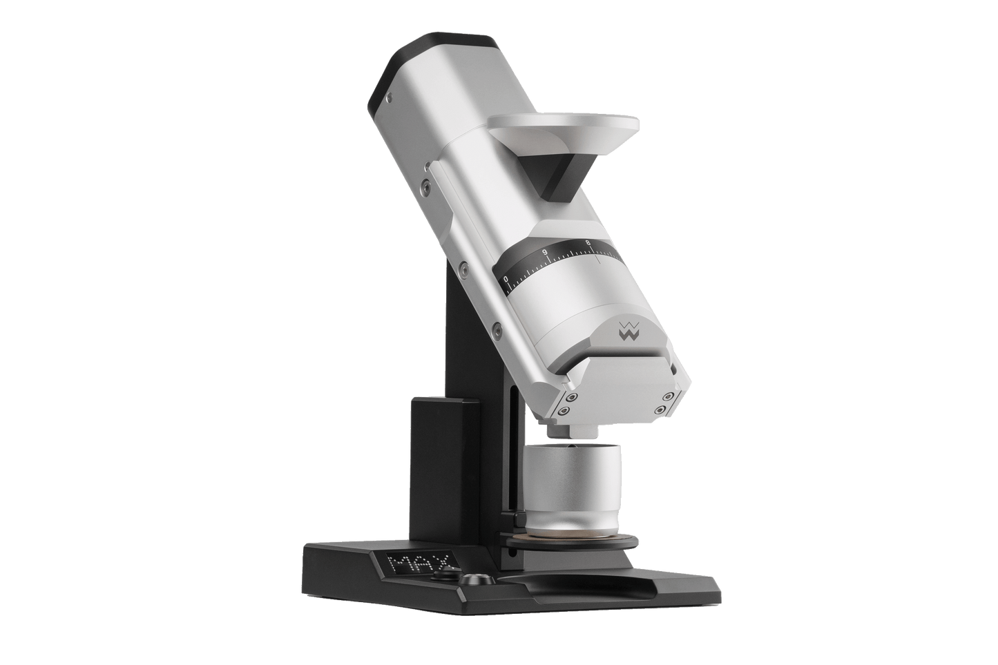 Weber Workshops EG-1 Coffee Grinder