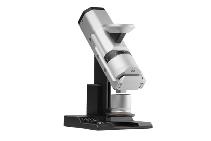 Weber Workshops EG-1 Coffee Grinder