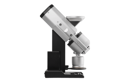 Weber Workshops EG-1 Coffee Grinder