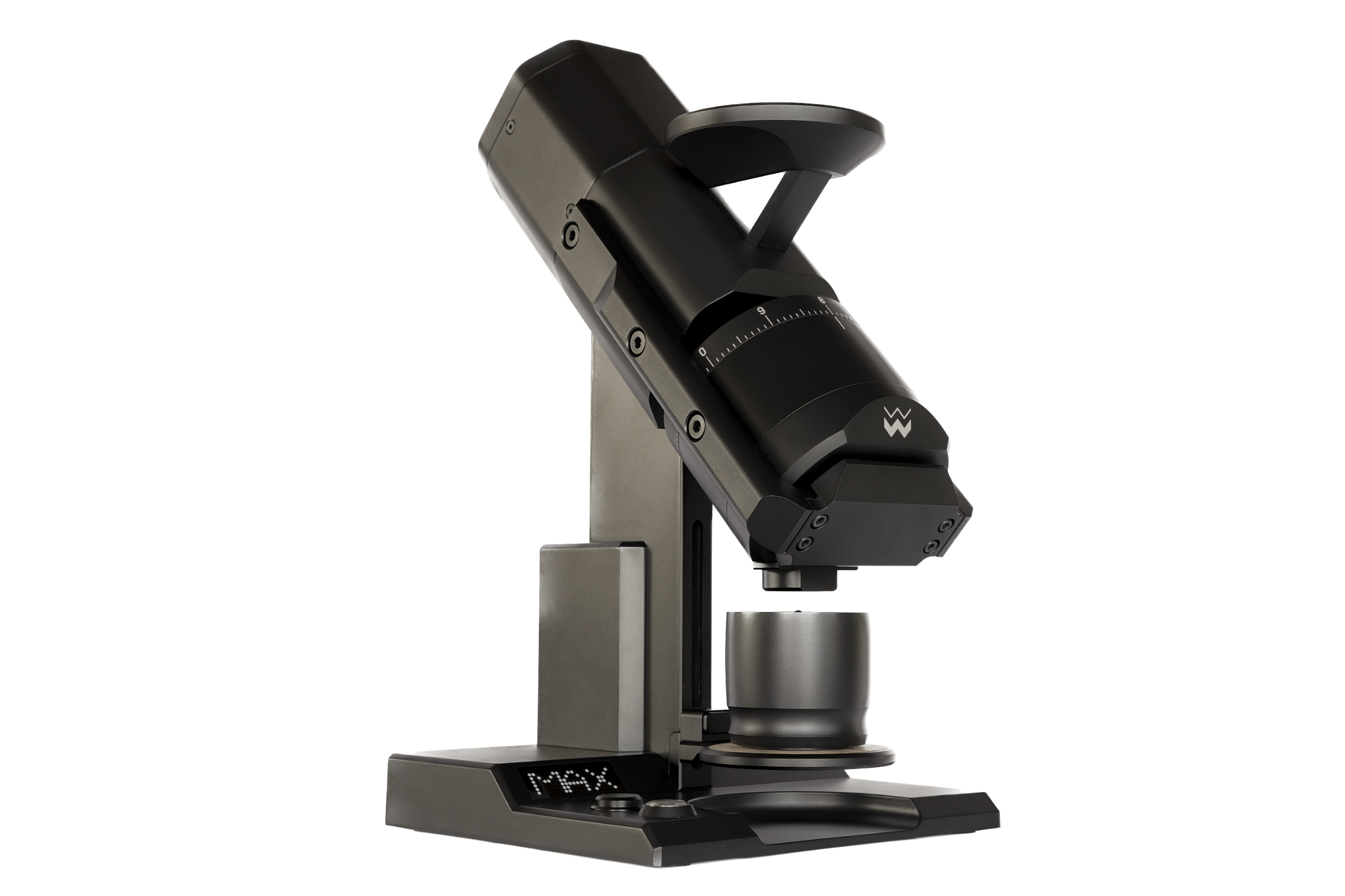 EG-1 Grinder - Thumbnail 2