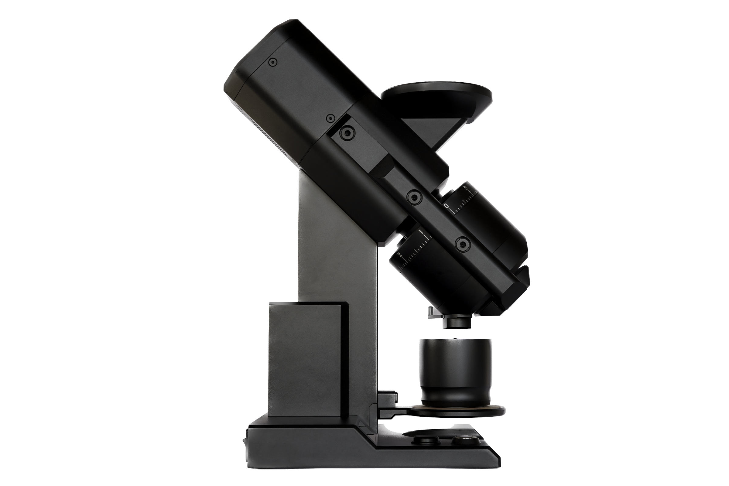 EG-1 Grinder - Thumbnail 5