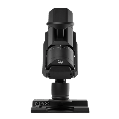 Weber Workshops EG-1 Coffee Grinder
