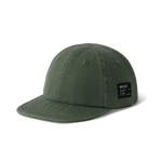 SPC/LST Endure_01H Hat - Faded Army