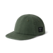 SPC/LST Endure_01H Hat - Faded Army