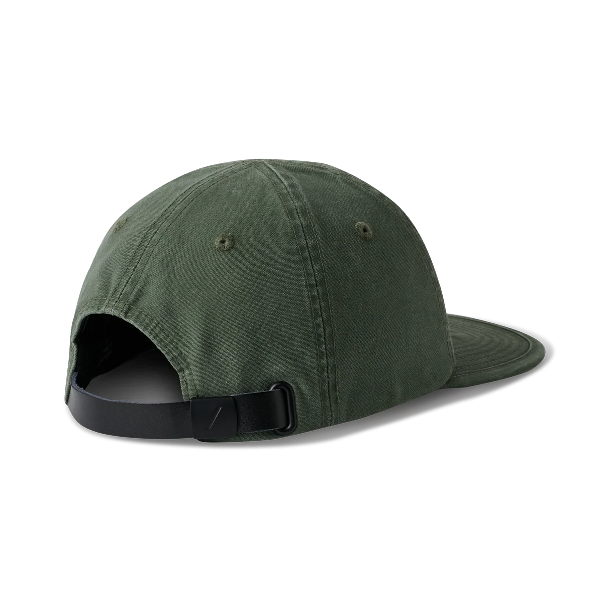 SPC/LST Endure_01H Hat
