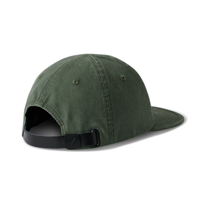 SPC/LST Endure_01H Hat