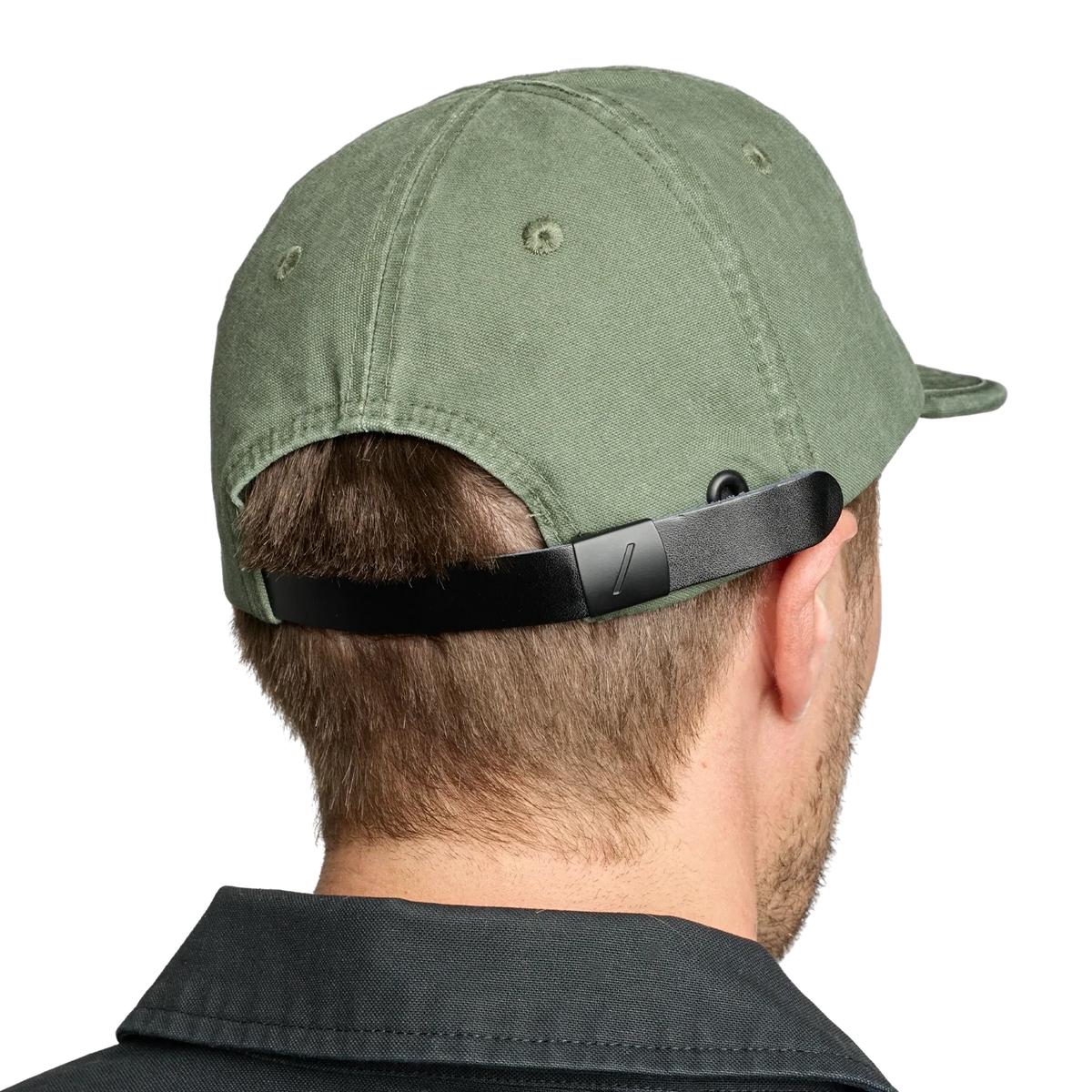 SPC/LST Endure_01H Hat